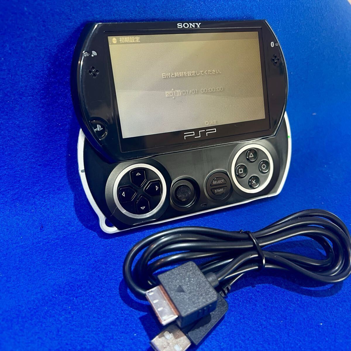Yahoo!オークション -「pspgo 本体」の落札相場・落札価格 Yahoo!オークション -「pspgo 本体」の落札相場・落札価格