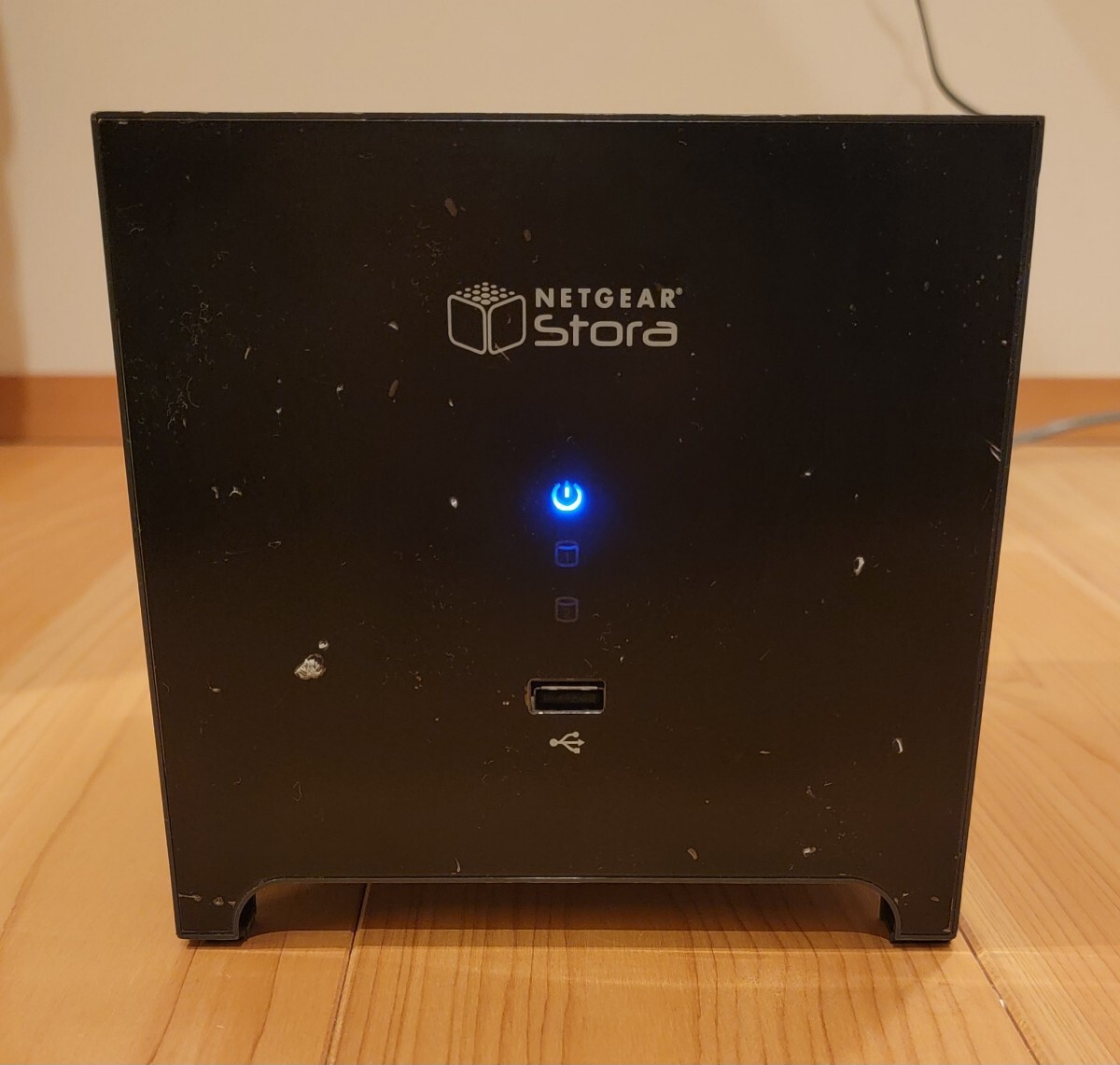 Yahoo!オークション -「netgear nas」(周辺機器) の落札相場 Yahoo!オークション -「netgear nas」(周辺機器) の落札相場
