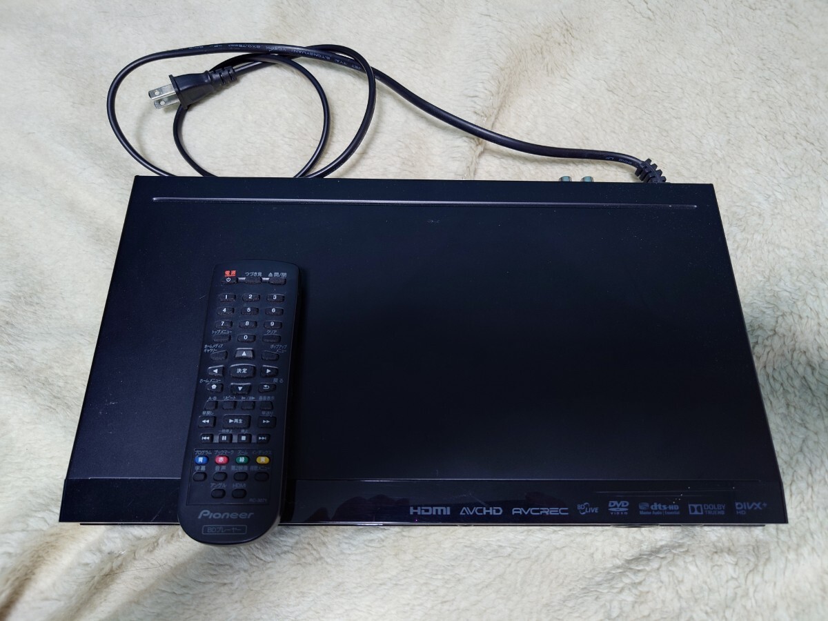 Yahoo!オークション -「bdp-3110」の落札相場・落札価格 Yahoo!オークション -「bdp-3110」の落札相場・落札価格