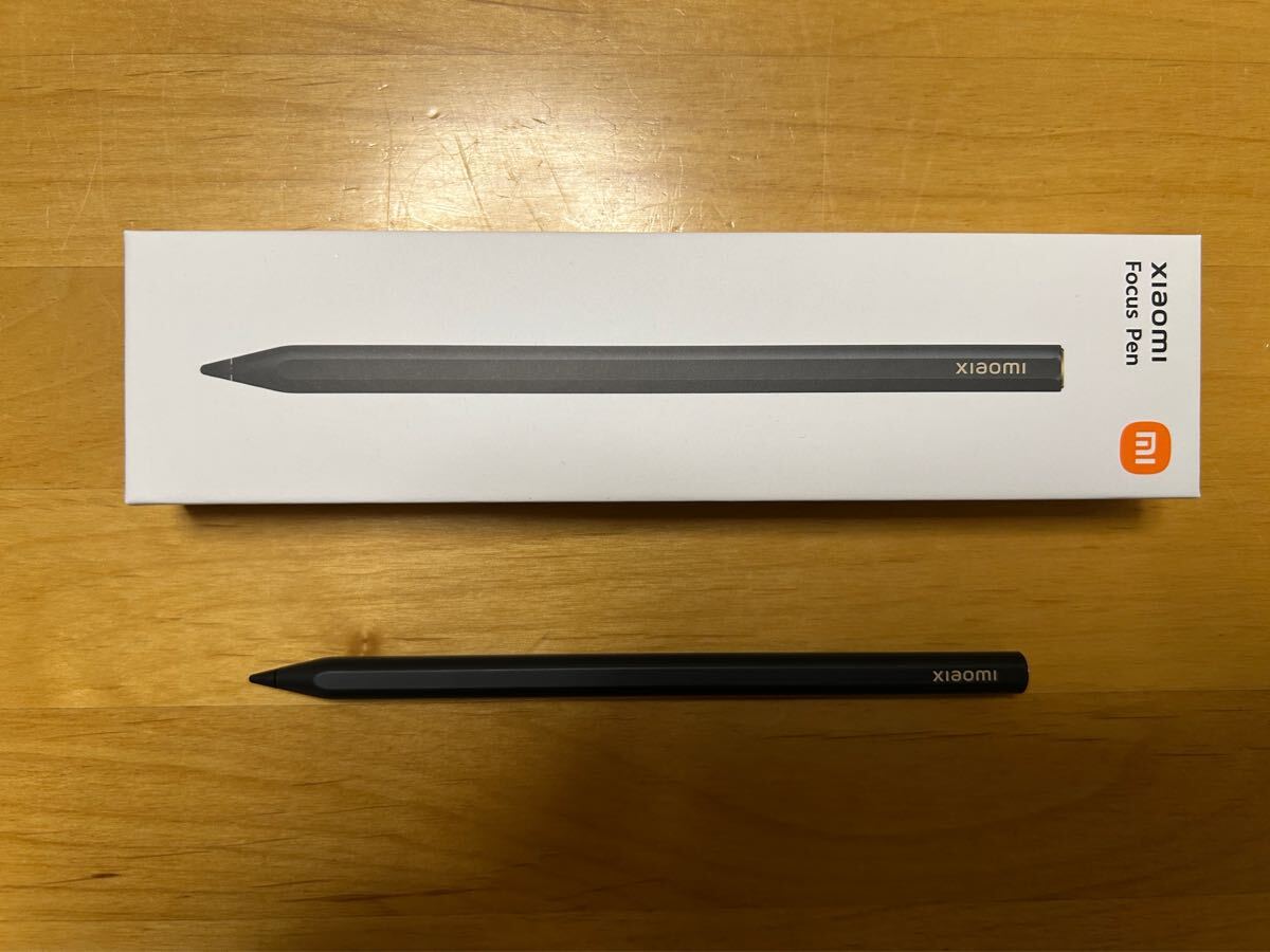 Yahoo!オークション -「xiaomi pad 6 ペン」の落札相場・落札価格 Yahoo!オークション -「xiaomi pad 6 ペン」の落札相場・落札価格
