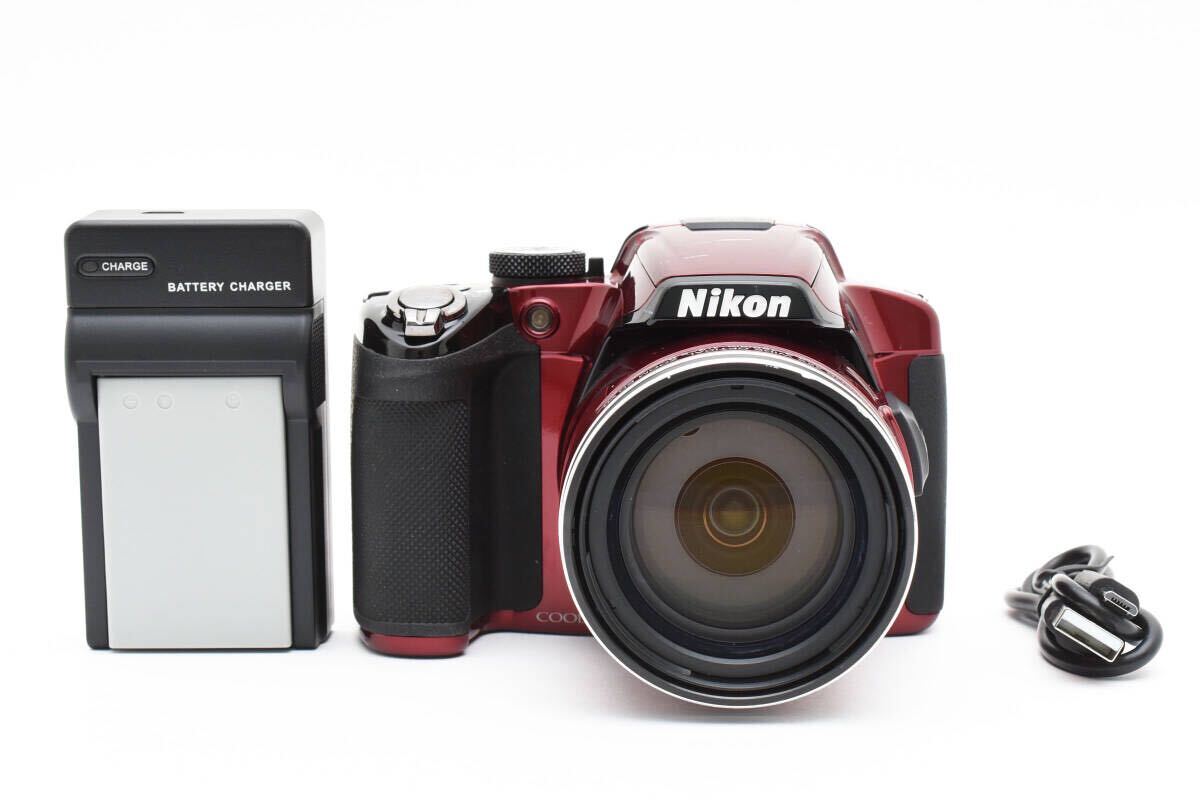 2025年最新】Yahoo!オークション -coolpix p510(ニコン)の中古品 2025年最新】Yahoo!オークション -coolpix p510(ニコン)の中古品