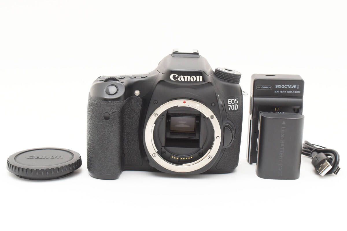 2025年最新】Yahoo!オークション -canon キヤノン eos 70d 2025年最新】Yahoo!オークション -canon キヤノン eos 70d