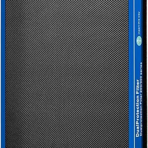 空気清浄機 Classic 200/300シリーズ交換用 デュアルプロテクションフィルター 対応機種290i / 280i / 205 / 250E / 270E / 270E 0309