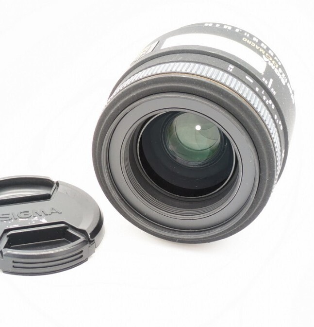 2025年最新】Yahoo!オークション -sigma macro 50mm f2.8の中古 2025年最新】Yahoo!オークション -sigma macro 50mm f2.8の中古