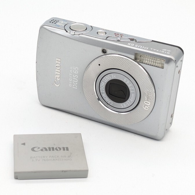 Yahoo!オークション -「canon ixy digital 80」の落札相場・落札価格 Yahoo!オークション -「canon ixy digital 80」の落札相場・落札価格