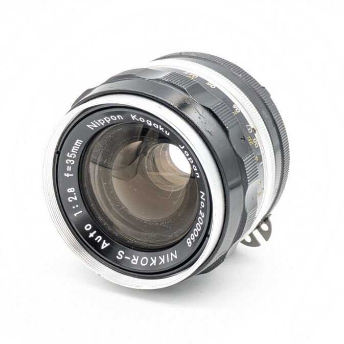 2025年最新】Yahoo!オークション -ai nikkor 35mm f2.8の中古品 2025年最新】Yahoo!オークション -ai nikkor 35mm f2.8の中古品