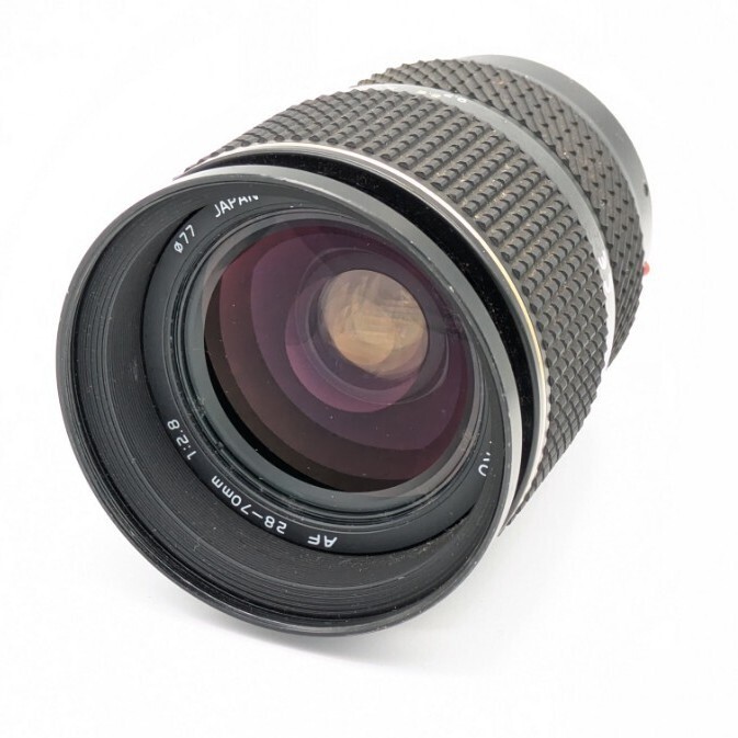 2025年最新】Yahoo!オークション -minolta 28-70 f2.8の中古品 2025年最新】Yahoo!オークション -minolta 28-70 f2.8の中古品