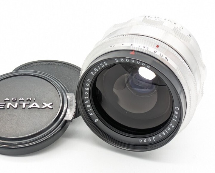 2025年最新】Yahoo!オークション -carl zeiss jena flektogon 2025年最新】Yahoo!オークション -carl zeiss jena flektogon