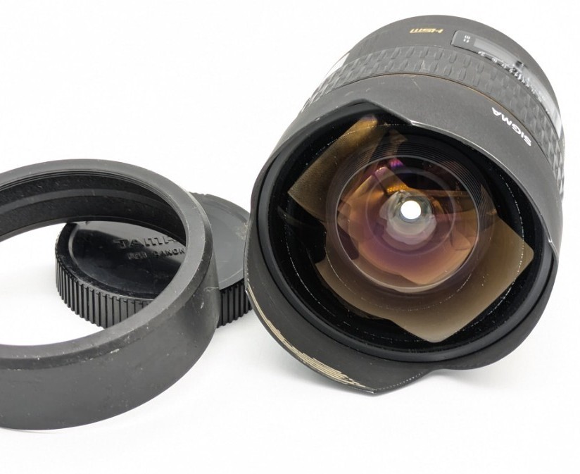 2025年最新】Yahoo!オークション -sigma 14mm f2.8 ex hsm 2025年最新】Yahoo!オークション -sigma 14mm f2.8 ex hsm