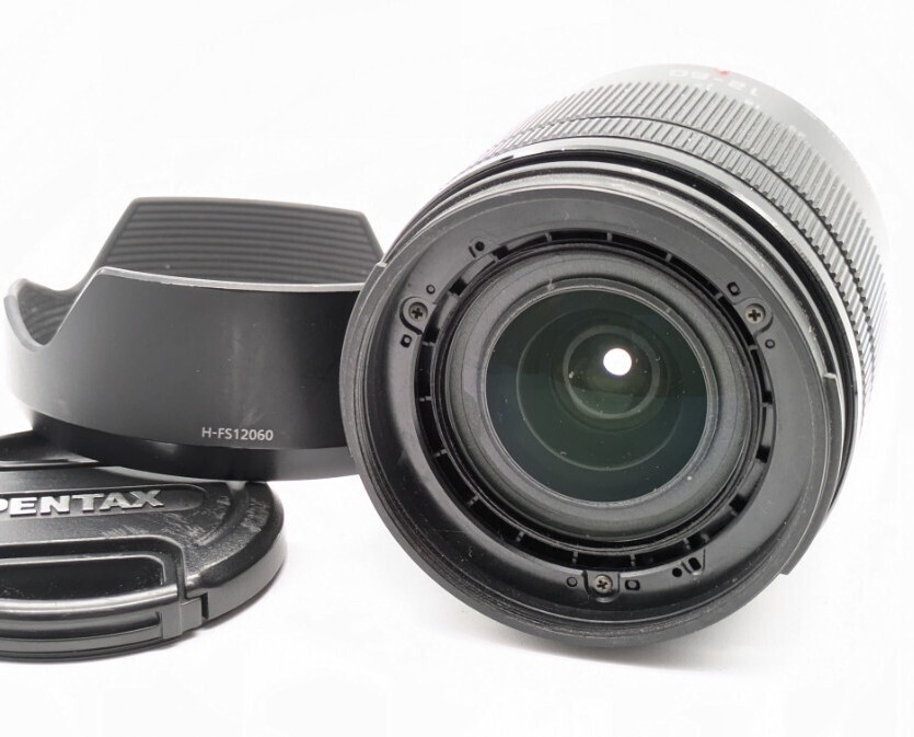 2025年最新】Yahoo!オークション -lumix 12-60の中古品・新品 2025年最新】Yahoo!オークション -lumix 12-60の中古品・新品