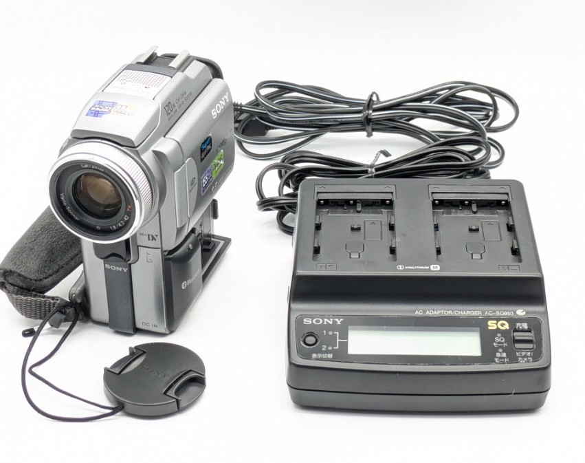 2025年最新】Yahoo!オークション -ac-sq950の中古品・新品・未 2025年最新】Yahoo!オークション -ac-sq950の中古品・新品・未