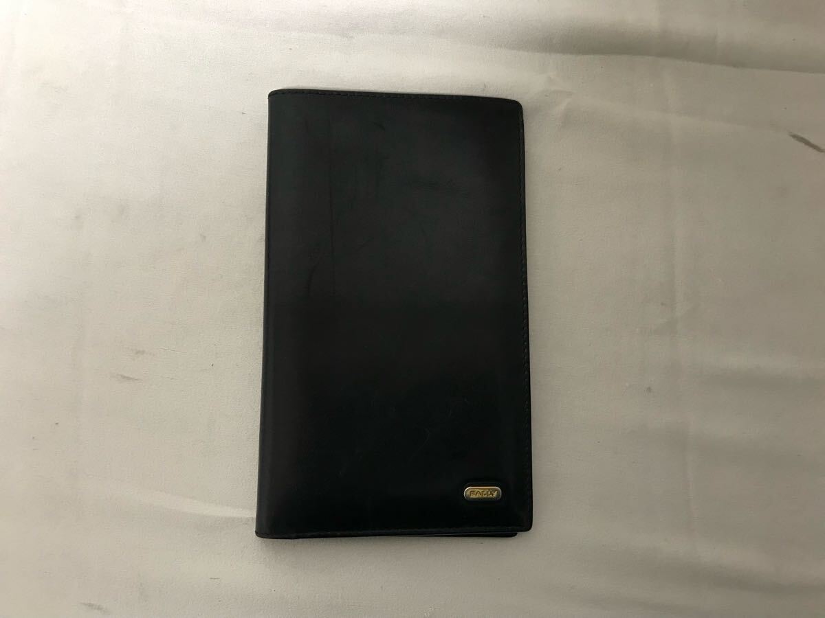Ballyの新品・未使用品・中古品(17ページ目)|Yahoo!フリマ(旧 Ballyの新品・未使用品・中古品(17ページ目)|Yahoo!フリマ(旧