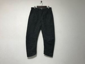 カトー(ファッション)