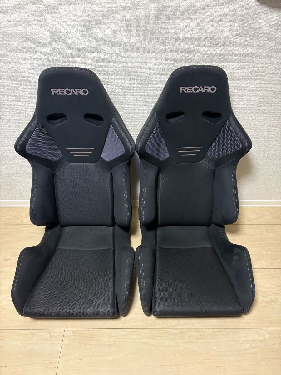Yahoo!オークション -「sr-6 gk100s」の落札相場・落札価格 Yahoo!オークション -「sr-6 gk100s」の落札相場・落札価格