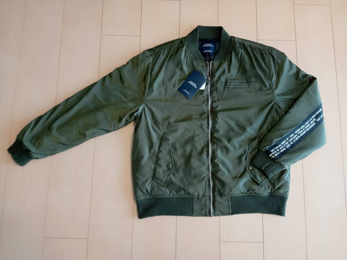 安いsplendid satisfaction ジャケットの通販商品を比較 安いsplendid satisfaction ジャケットの通販商品を比較