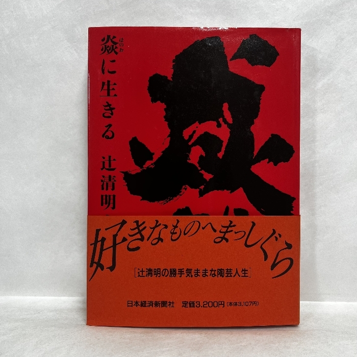 2025年最新】Yahoo!オークション -辻 清明の中古品・新品・未