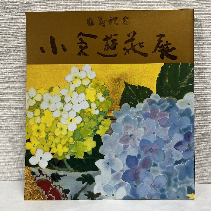 2025年最新】Yahoo!オークション -小倉遊亀(画集、作品集)の中古 2025年最新】Yahoo!オークション -小倉遊亀(画集、作品集)の中古