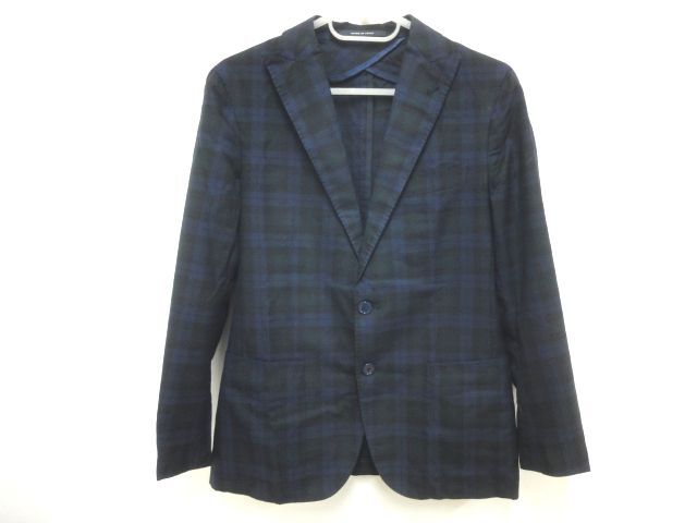 楽天市場】タリアトーレ 48 ジャケットの通販