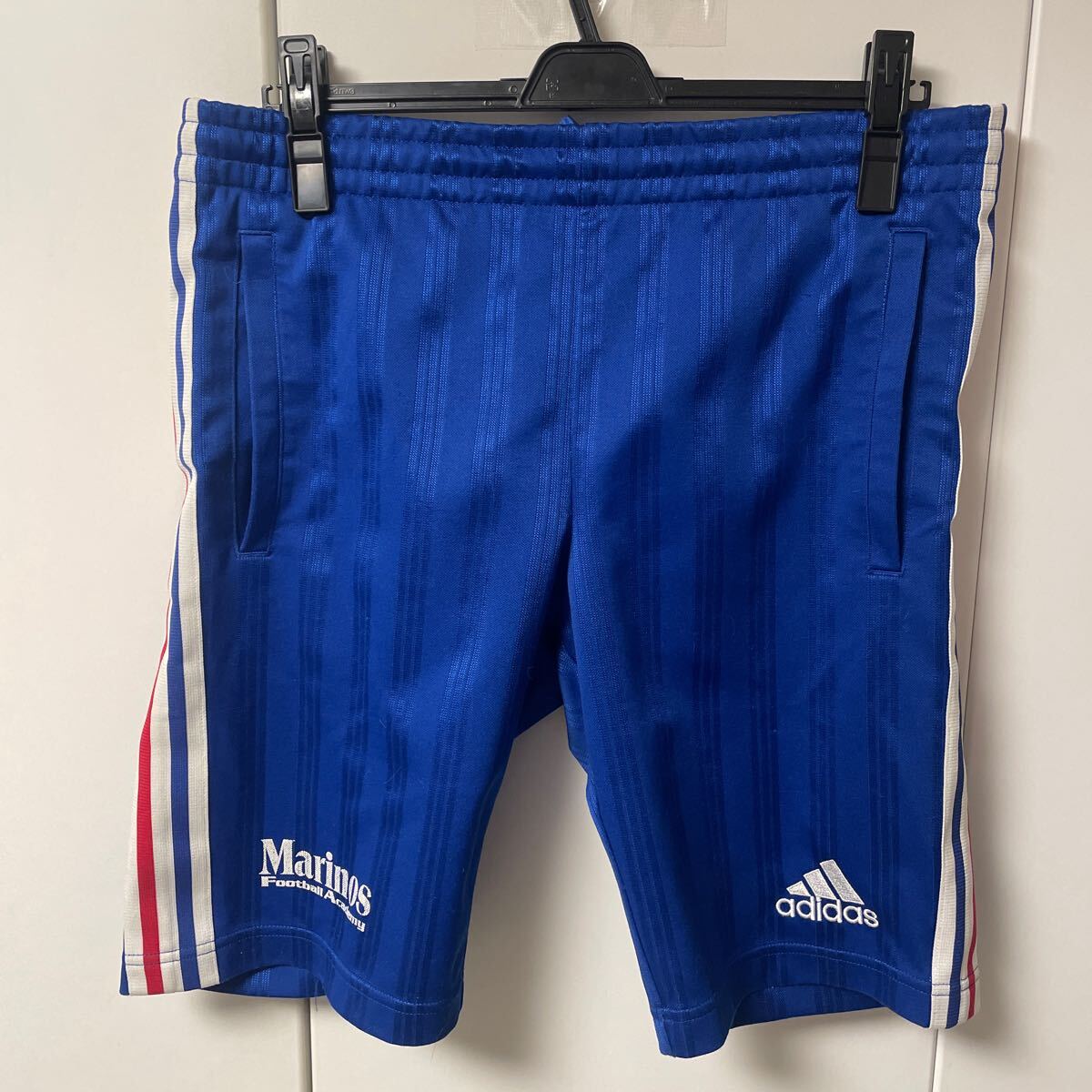Yahoo!オークション -「横浜マリノス ジャージ」(サッカー Yahoo!オークション -「横浜マリノス ジャージ」(サッカー