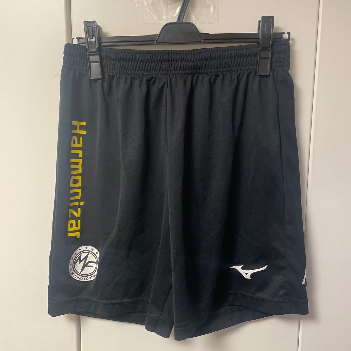 Yahoo!オークション -「バリバスフライライン」(スポーツ Yahoo!オークション -「バリバスフライライン」(スポーツ