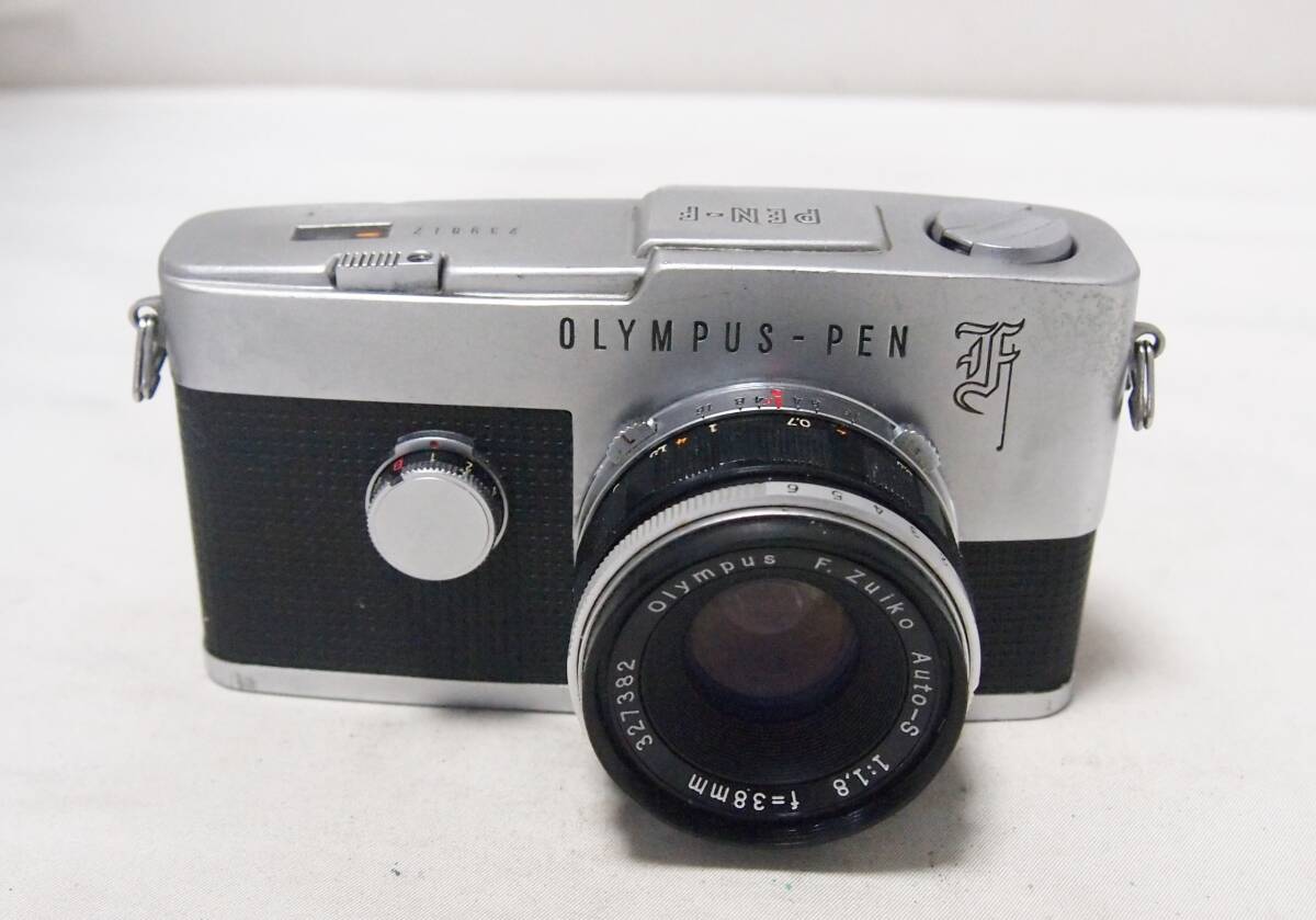 Yahoo!オークション -「elmo st-600」(フィルムカメラ) (カメラ Yahoo!オークション -「elmo st-600」(フィルムカメラ) (カメラ