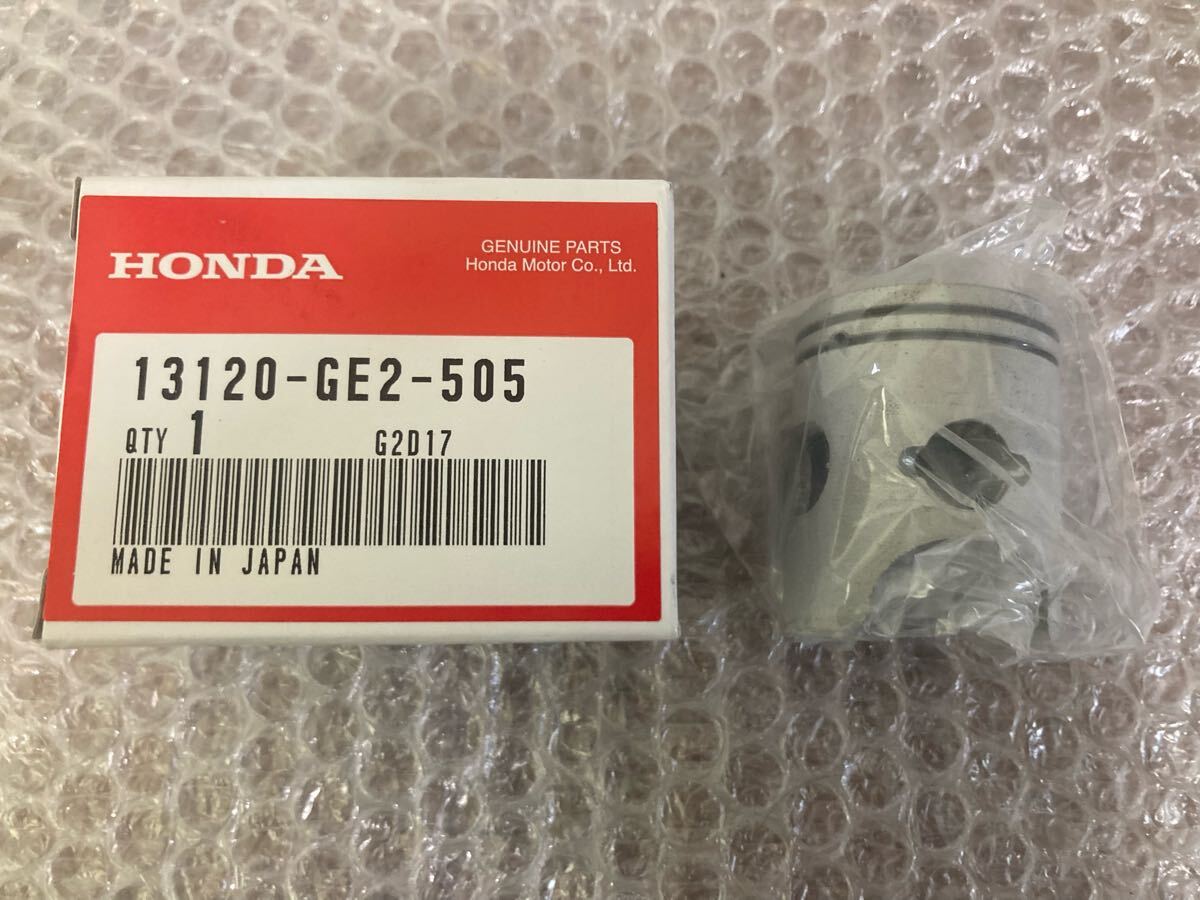 AD06E エンジン MTX50 MBX50 NSR50 NS-1 - メルカリ