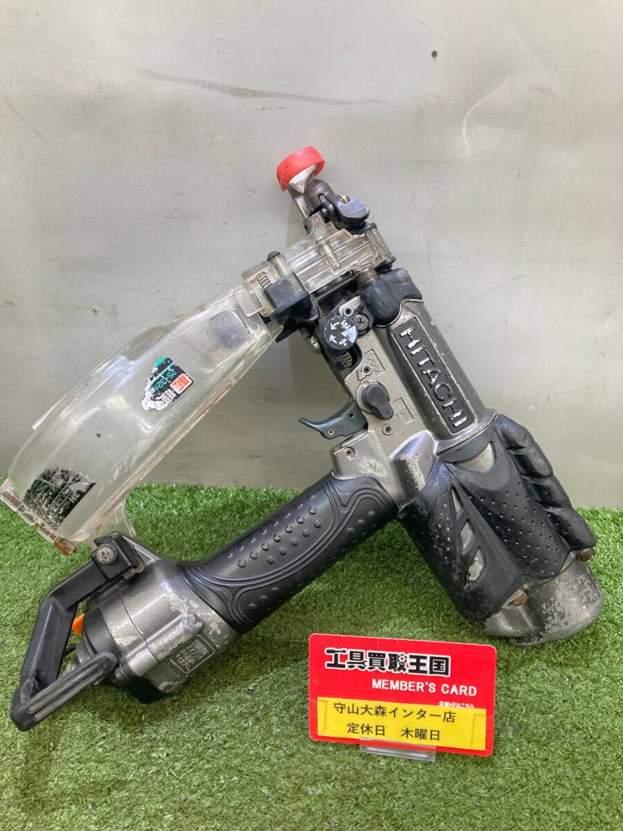 2025年最新】Yahoo!オークション -wf3hの中古品・新品・未使用品一覧 2025年最新】Yahoo!オークション -wf3hの中古品・新品・未使用品一覧