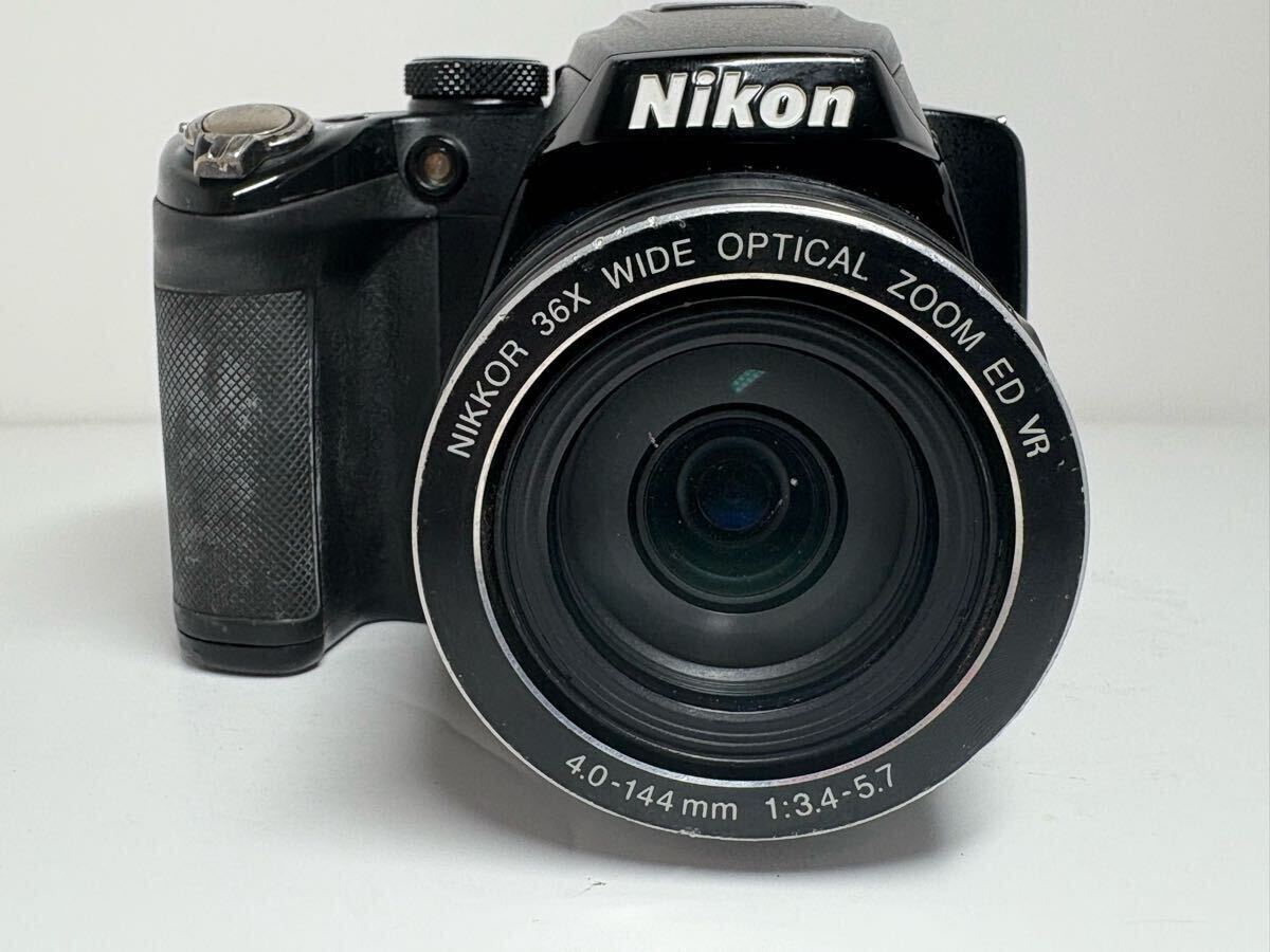 Yahoo!オークション -「nikon coolpix p500」の落札相場・落札価格 Yahoo!オークション -「nikon coolpix p500」の落札相場・落札価格