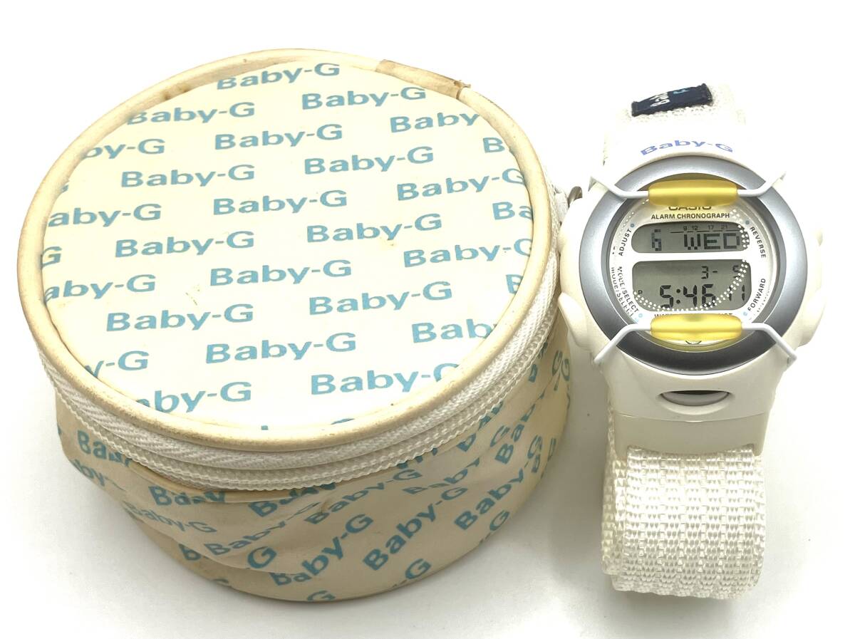 Yahoo!オークション -「bg-097」の落札相場・落札価格 Yahoo!オークション -「bg-097」の落札相場・落札価格