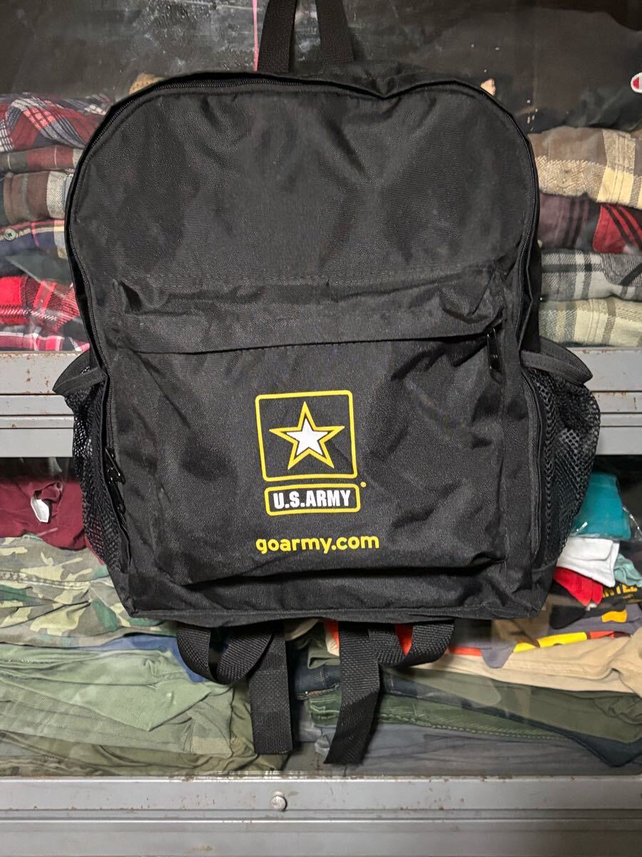 2025年最新】Yahoo!オークション -米軍 放出品 リュックの中古品 2025年最新】Yahoo!オークション -米軍 放出品 リュックの中古品