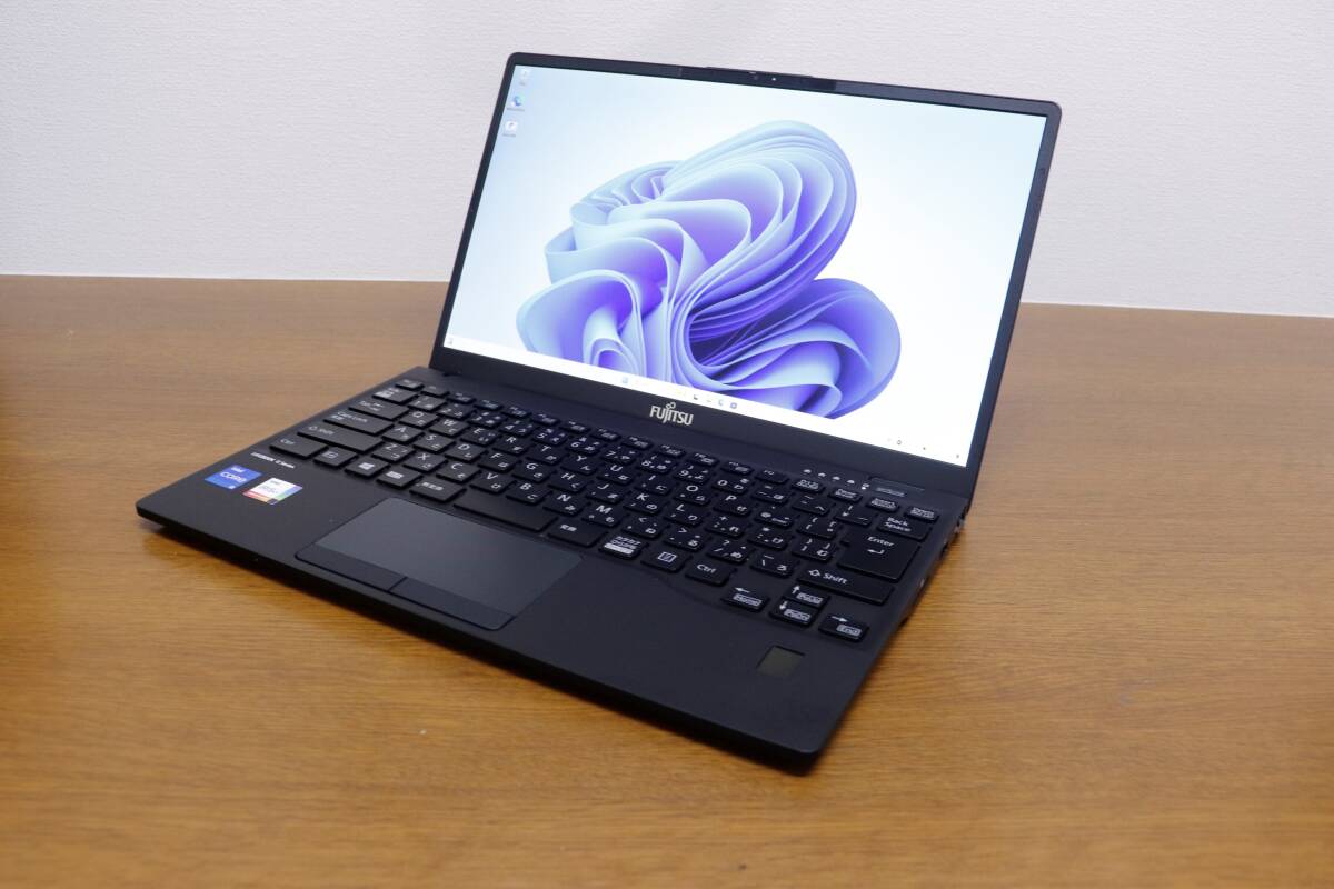 2025年最新】Yahoo!オークション -lifebook u9311の中古品・新品 2025年最新】Yahoo!オークション -lifebook u9311の中古品・新品