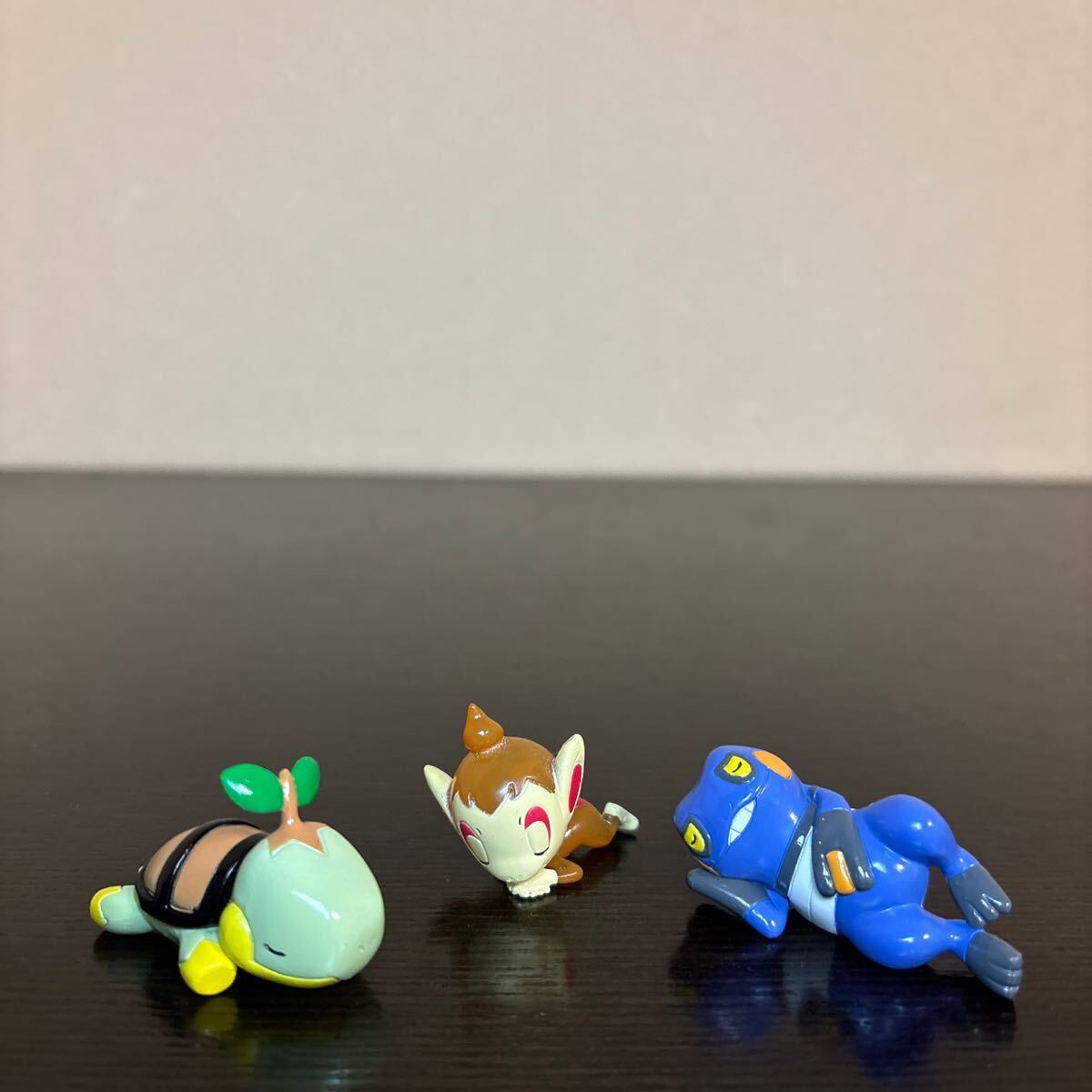 Yahoo!オークション -「ナエトル モンコレ」の落札相場・落札価格 Yahoo!オークション -「ナエトル モンコレ」の落札相場・落札価格