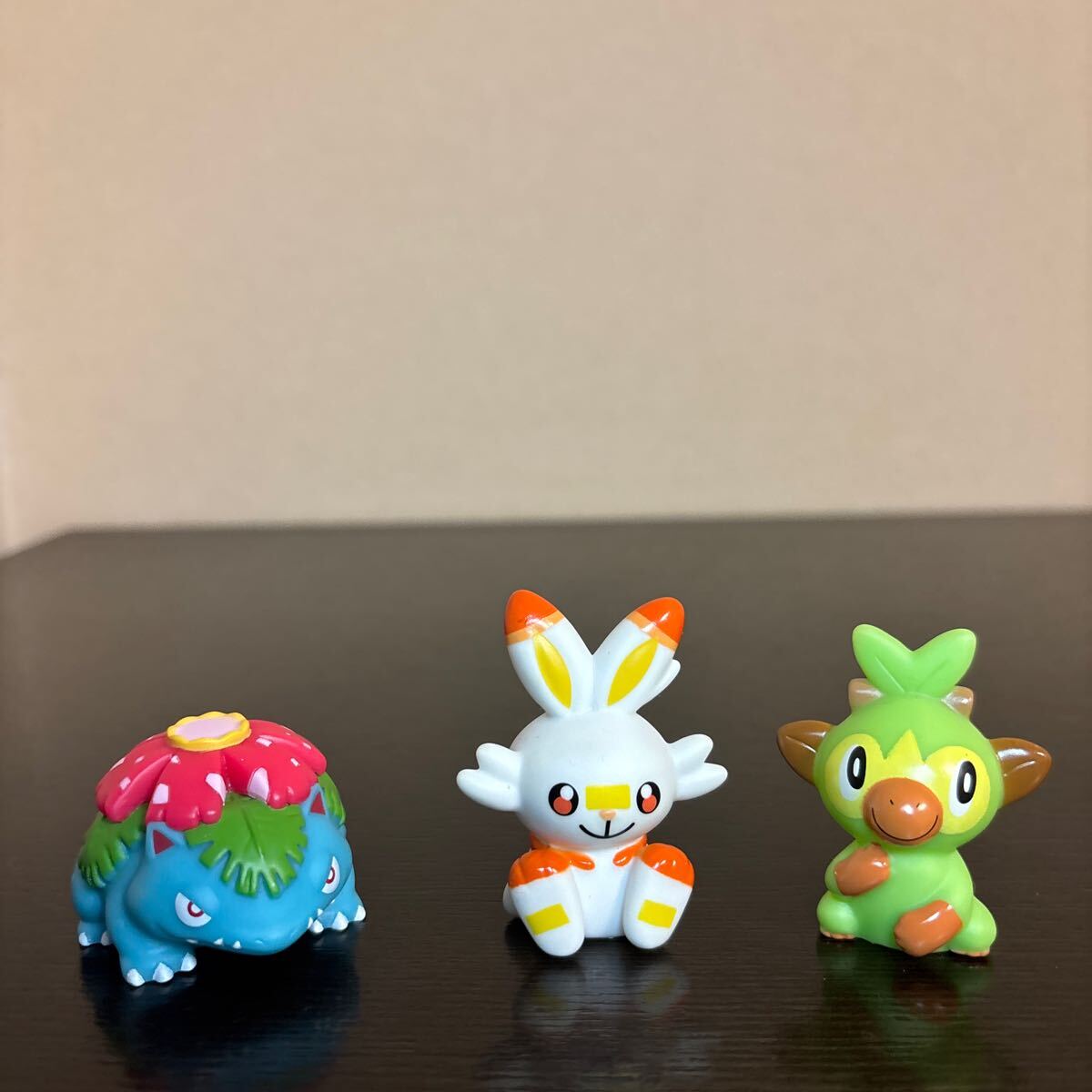 2025年最新】Yahoo!オークション -ポケモン フシギバナ 2025年最新】Yahoo!オークション -ポケモン フシギバナ