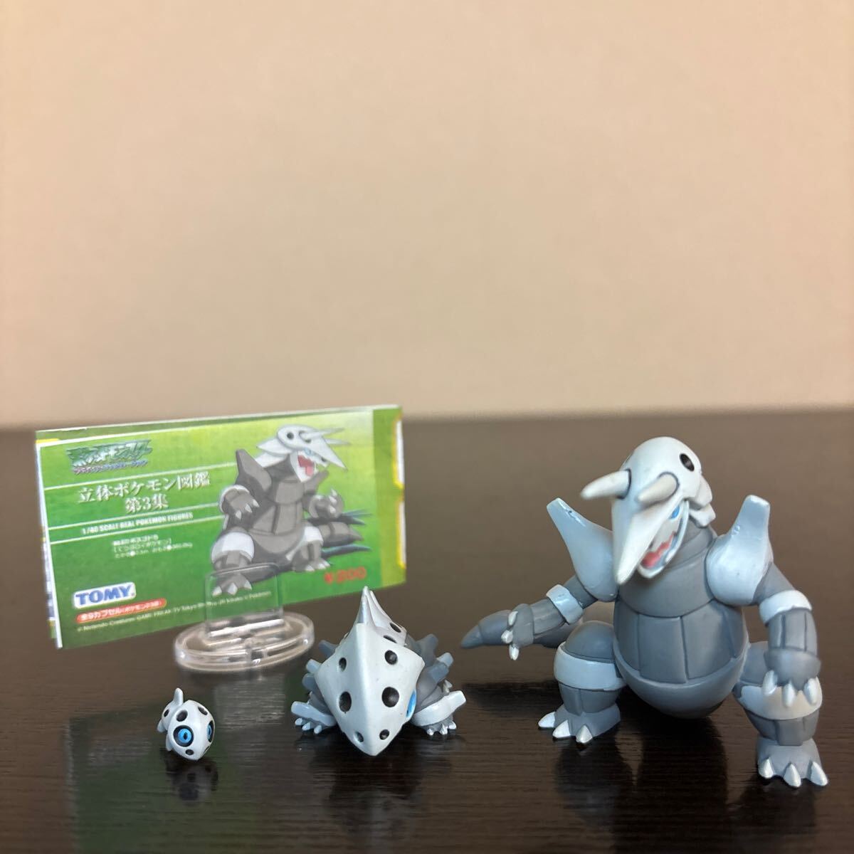 2025年最新】Yahoo!オークション -立体ポケモン図鑑の中古品 2025年最新】Yahoo!オークション -立体ポケモン図鑑の中古品