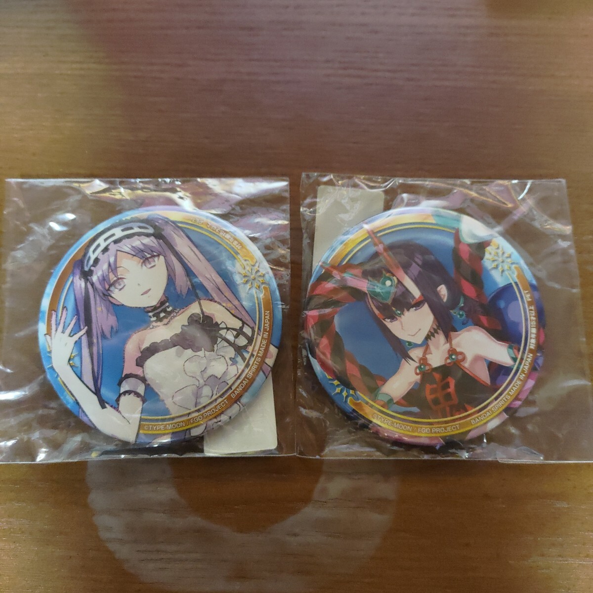 Yahoo!オークション -「fgo 酒呑童子」(コミック、アニメグッズ