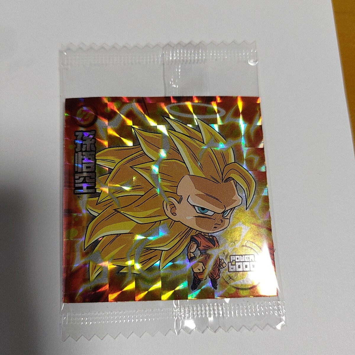 2025年最新】Yahoo!オークション -ドラゴンボールz カード レア 2025年最新】Yahoo!オークション -ドラゴンボールz カード レア
