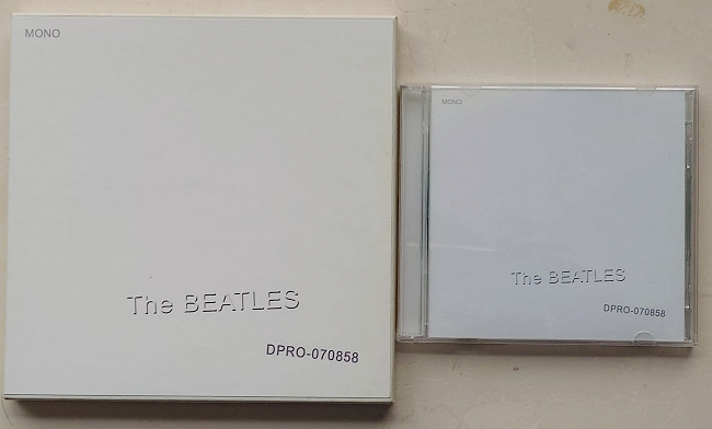 Yahoo!オークション -「white album 2 box」の落札相場・落札価格 Yahoo!オークション -「white album 2 box」の落札相場・落札価格