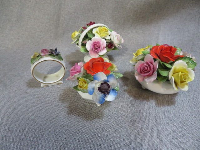 ロイヤルドルトン 陶花の値段と価格推移は?|5件の売買データ ロイヤルドルトン 陶花の値段と価格推移は?|5件の売買データ