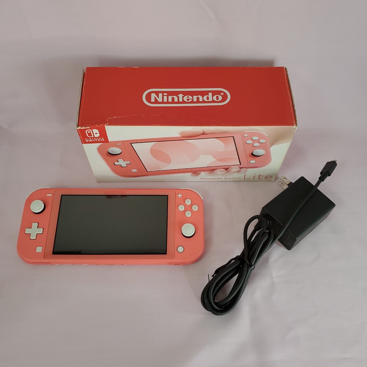 Yahoo!オークション -「任天堂switch ジャンク」(テレビゲーム Yahoo!オークション -「任天堂switch ジャンク」(テレビゲーム