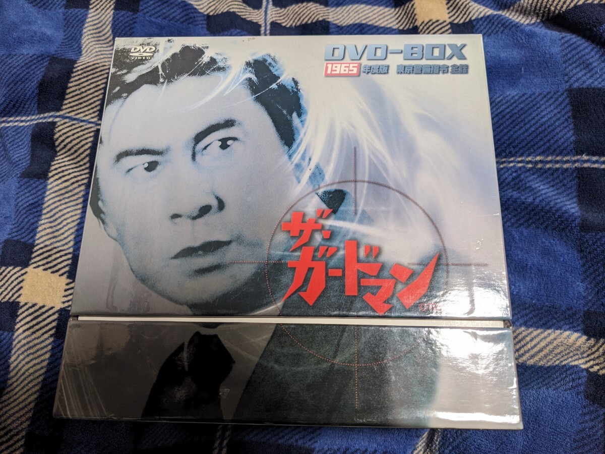 2025年最新】Yahoo!オークション -ザガードマンdvdの中古品 2025年最新】Yahoo!オークション -ザガードマンdvdの中古品