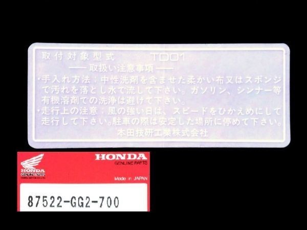 Amazon.co.jp: フェルミ ハンドタオル : ドラッグストア