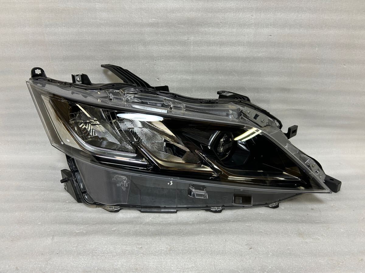 Yahoo!オークション -「c27 セレナ 後期」(ヘッドライト) (日産 Yahoo!オークション -「c27 セレナ 後期」(ヘッドライト) (日産