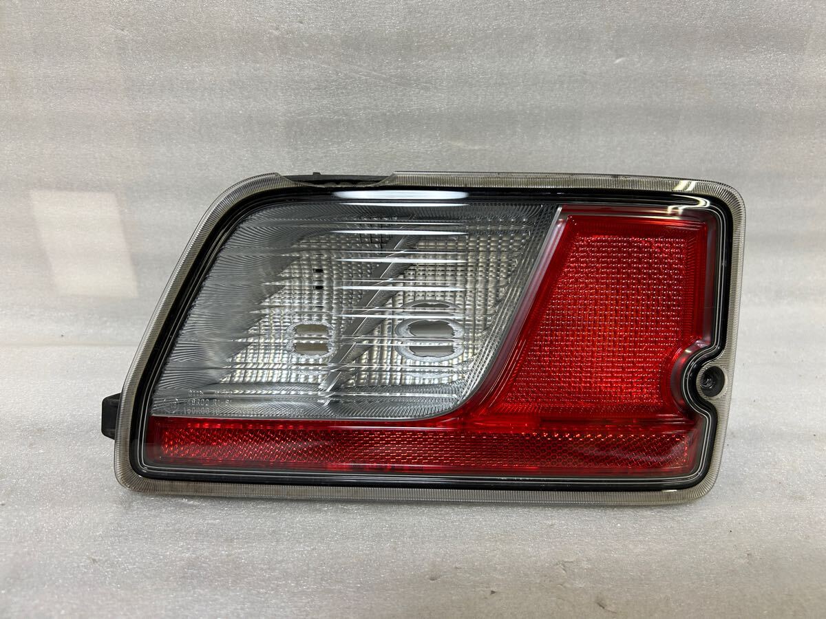 アトレー レッドクリア S700系 ハイゼットカーゴ オール LED