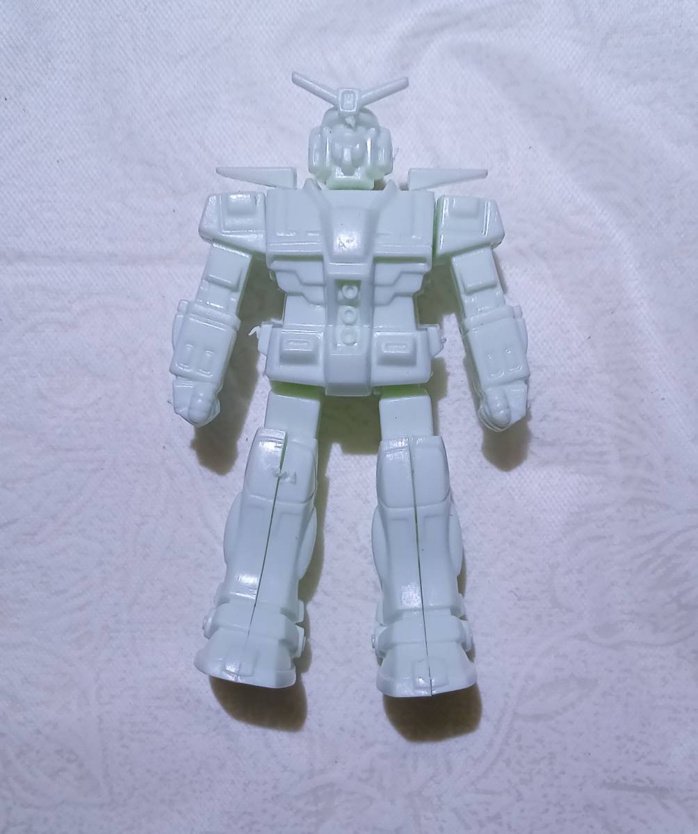 2025年最新】Yahoo!オークション -ガンダム ミニプラの中古品