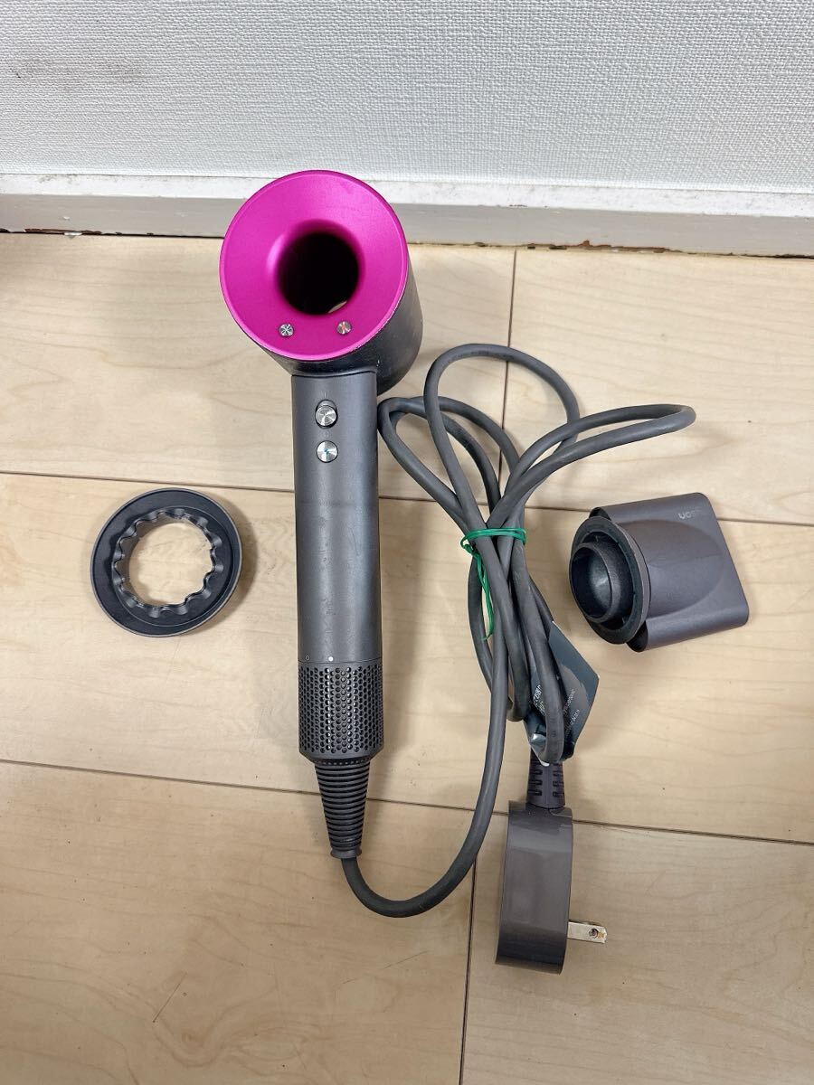 Yahoo!オークション -「dyson supersonic hd01 ulf」の落札相場 Yahoo!オークション -「dyson supersonic hd01 ulf」の落札相場