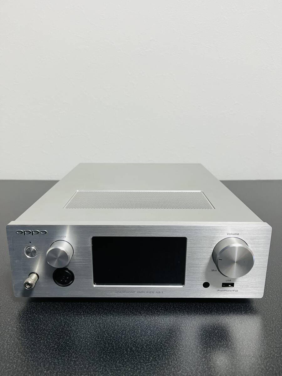 Yahoo!オークション -「oppo ha-1」(家電、AV、カメラ) の落札 Yahoo!オークション -「oppo ha-1」(家電、AV、カメラ) の落札