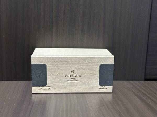 FUEGUIA フエギア Alguien Suea 30ml Perfume (New Bottle) I-XXIII アルゲン スエニャ