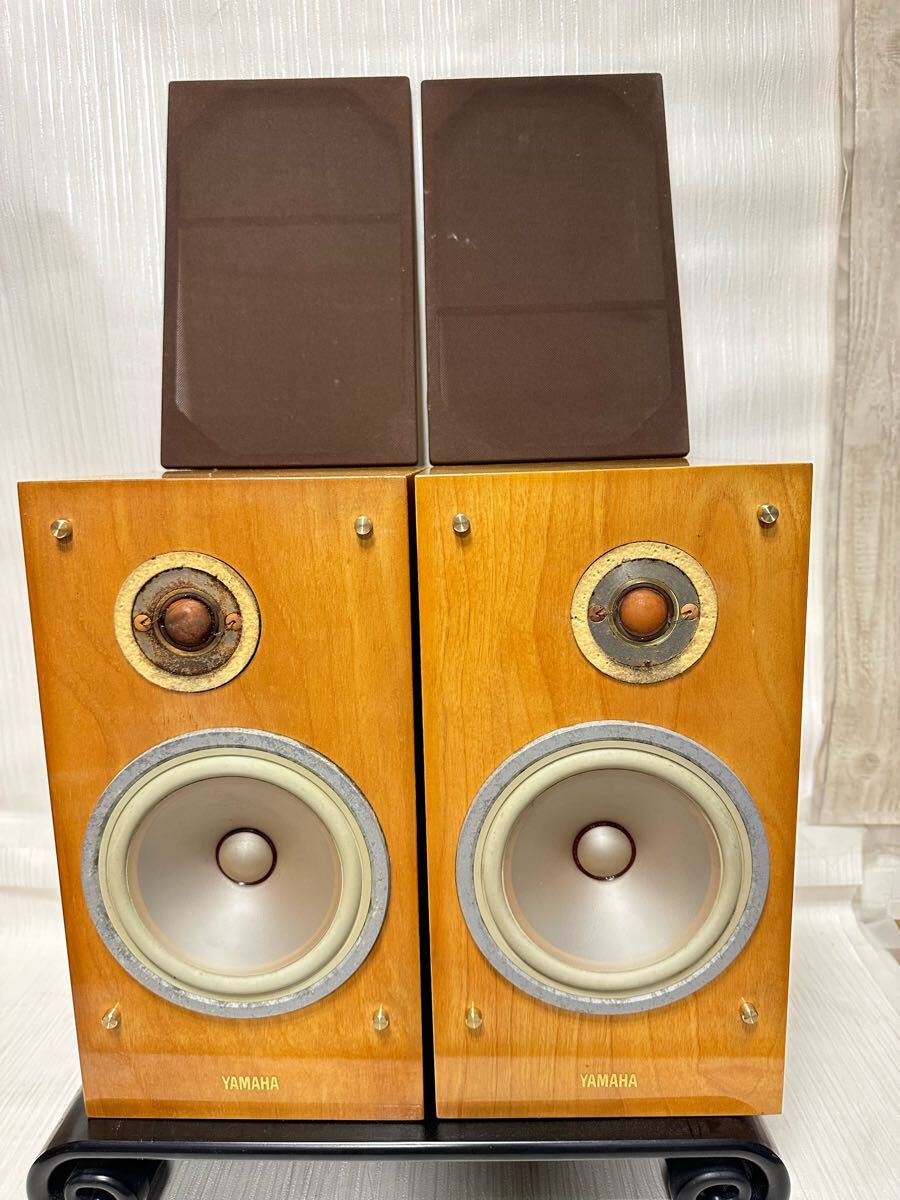 Yahoo!オークション -「ns1」(スピーカー本体) (YAMAHA)の落札 Yahoo!オークション -「ns1」(スピーカー本体) (YAMAHA)の落札