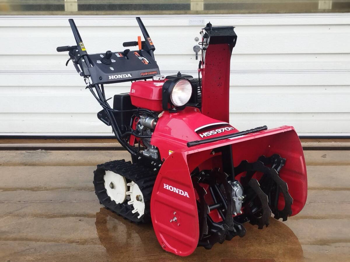 2025年最新】Yahoo!オークション -ホンダ 除雪機 hss970nの中古 2025年最新】Yahoo!オークション -ホンダ 除雪機 hss970nの中古