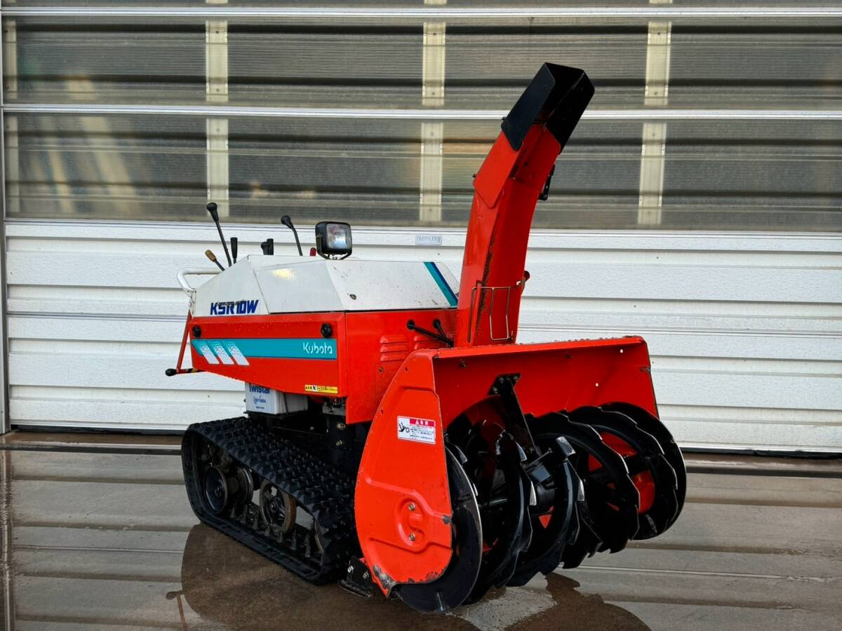 Yahoo!オークション -「wado 除雪機」の落札相場・落札価格 Yahoo!オークション -「wado 除雪機」の落札相場・落札価格